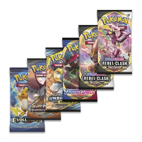 pokemon tcg true steel